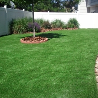 Artificial Grass Carpet El Mirage, Arizona Landscaping Business, Backyards