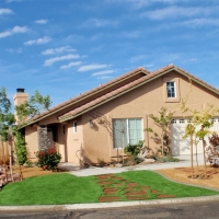 Artificial Grass Installation Central Heights-Midland City, Arizona City Landscape, Front Yard