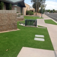 Artificial Grass Nolic, Arizona Landscape Photos, Front Yard Landscape Ideas