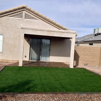 Artificial Grass Tolleson, Arizona Dog Parks, Backyard Garden Ideas