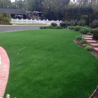 Artificial Grass Woodruff, Arizona Landscape Ideas, Front Yard Landscape Ideas