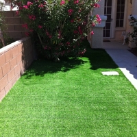 Artificial Lawn Sierra Vista Southeast, Arizona Backyard Deck Ideas, Front Yard