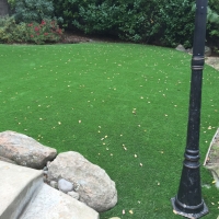 Artificial Turf Casas Adobes, Arizona Landscape Photos, Backyard Design