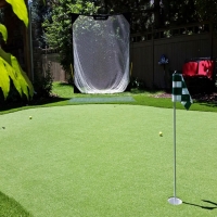 Artificial Turf Cedar Creek, Arizona City Landscape, Small Backyard Ideas