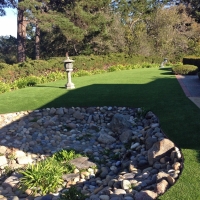 Artificial Turf Chino Valley, Arizona Dog Pound, Backyard Landscaping