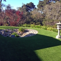 Artificial Turf Cost Carefree, Arizona Roof Top, Backyard Designs