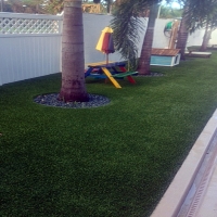 Artificial Turf Cost Dragoon, Arizona Rooftop, Backyard Design