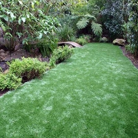 Artificial Turf Cost Superior, Arizona Landscaping Business, Backyard Designs