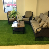 Artificial Turf Cost Yucca, Arizona Roof Top, Commercial Landscape