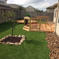 Artificial Turf Installation Rillito, Arizona Lawn And Garden, Backyard Landscaping Ideas