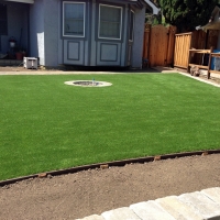 Artificial Turf Lake of the Woods, Arizona Landscaping, Landscaping Ideas For Front Yard