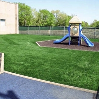 Best Artificial Grass Arlington, Arizona Landscape Rock, Commercial Landscape