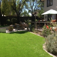 Best Artificial Grass Fort Apache, Arizona Backyard Playground, Backyard Landscaping Ideas