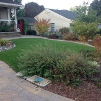 Best Artificial Grass Indian Wells, Arizona Gardeners, Landscaping Ideas For Front Yard