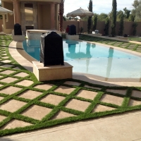 Best Artificial Grass Picacho, Arizona Landscaping Business, Pool Designs