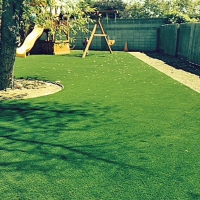 Best Artificial Grass Willow Valley, Arizona Roof Top, Backyard Ideas