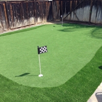 Fake Grass Carpet Kaka, Arizona Artificial Putting Greens, Backyard Landscape Ideas