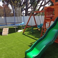 Fake Grass Sun City West, Arizona Landscaping Business, Backyard Landscaping Ideas