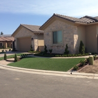 Fake Lawn Three Points, Arizona Landscape Ideas, Landscaping Ideas For Front Yard