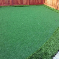 Fake Turf Miracle Valley, Arizona Lawns, Backyard Ideas