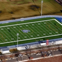 Fake Turf Picture Rocks, Arizona Soccer Fields