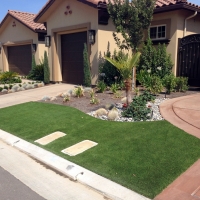 Grass Turf Three Points, Arizona Rooftop, Landscaping Ideas For Front Yard