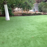 How To Install Artificial Grass Kohatk, Arizona Backyard Playground, Backyard Landscaping Ideas