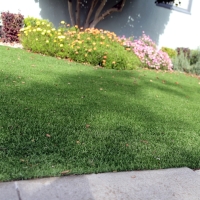 Installing Artificial Grass Crozier, Arizona Lawns, Landscaping Ideas For Front Yard