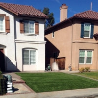 Lawn Services Ak-Chin Village, Arizona Roof Top, Landscaping Ideas For Front Yard