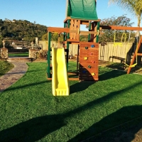 Lawn Services Avondale, Arizona Garden Ideas, Backyard Makeover