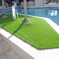 Lawn Services Buckeye, Arizona Roof Top, Swimming Pool Designs