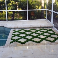 Lawn Services Canyon Day, Arizona Landscape Ideas, Backyard Design