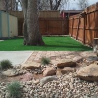 Lawn Services Comobabi, Arizona Lawn And Garden, Beautiful Backyards