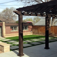 Lawn Services Kaka, Arizona Garden Ideas, Backyard Ideas