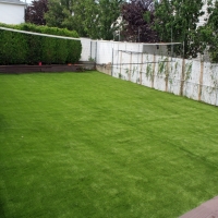 Lawn Services San Jose, Arizona Backyard Playground, Backyard Ideas