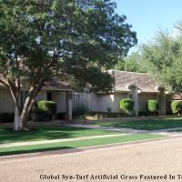 Lawn Services San Tan Valley, Arizona Garden Ideas, Small Front Yard Landscaping