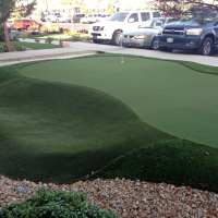 Lawn Services Sevenmile, Arizona Putting Green Flags, Commercial Landscape