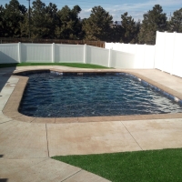 Lawn Services Tolani Lake, Arizona Paver Patio, Kids Swimming Pools