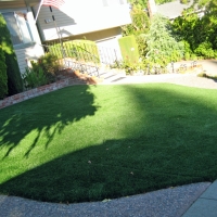 Lawn Services Topawa, Arizona Garden Ideas, Front Yard Ideas