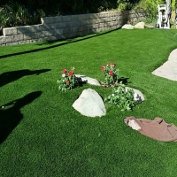 Outdoor Carpet Central Heights-Midland City, Arizona Landscape Rock, Front Yard Landscaping