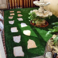 Outdoor Carpet Gila Bend, Arizona Landscape Design, Backyard Landscaping Ideas