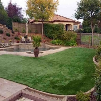 Outdoor Carpet Sun City, Arizona Backyard Playground, Backyard Ideas