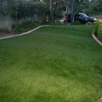 Plastic Grass Dateland, Arizona Lawn And Landscape, Landscaping Ideas For Front Yard