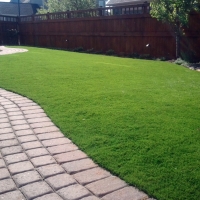 Synthetic Grass Cost Anegam, Arizona Dogs, Backyard Designs