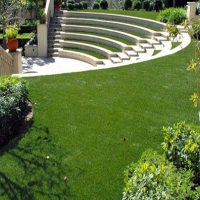 Synthetic Grass Cost Beyerville, Arizona Garden Ideas