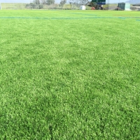 Synthetic Grass Cost Campo Bonito, Arizona Red Turf