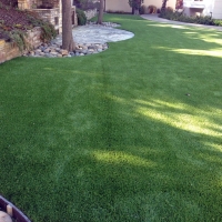 Synthetic Grass Cost Paulden, Arizona Backyard Playground, Backyard Landscape Ideas