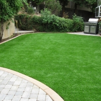 Synthetic Grass Cost Poston, Arizona Landscaping Business