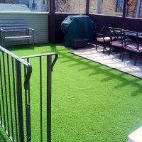 Synthetic Grass Cost Wahak Hotrontk, Arizona Lawn And Garden, Beautiful Backyards