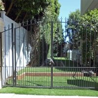 Synthetic Grass Toyei, Arizona Backyard Playground, Front Yard Design